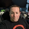 Joshua C Sorenson