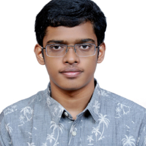Sarveshwaar