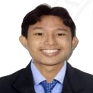 Eleazar Rosete