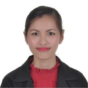 Niña Barza