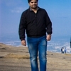 Prasanth