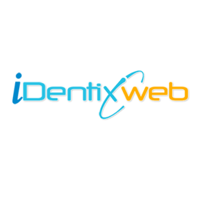 Identixweb Pvt. Ltd.