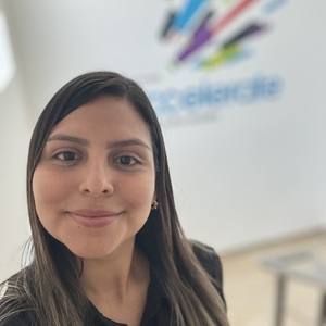 Karol Gordillo Medina