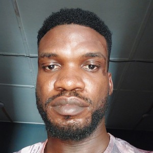 Badmus Kunle Opeyemi