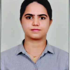 Divya