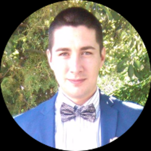 Andrei Pericleanu