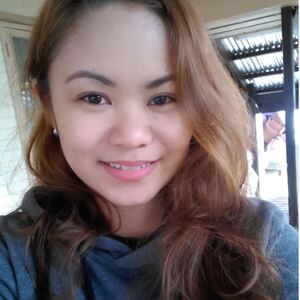 Taska Monica Ariston