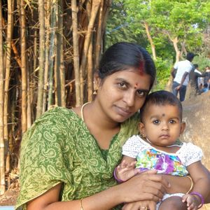 Subhashini