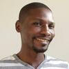 Joseph Matembu