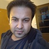 Aalok Mallik
