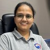Payal Patel