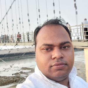 Apurav Kumar