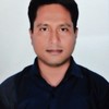 Koushik Shah