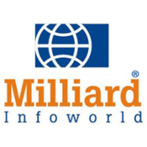 Milliard Infoworld