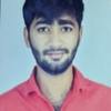 Viren Dhardev