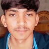 Rahul Choudhary