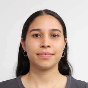 Karol Fuentes