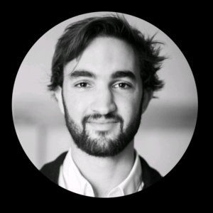 Etienne Bertet
