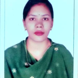 Ani Das