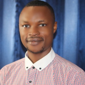 Chinonso Odoemenam