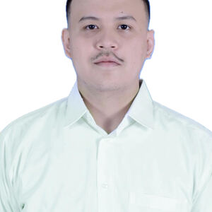 M Rasyid Ulwan