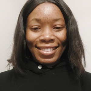 Norah Nneoma Chimezie Uzoamaka