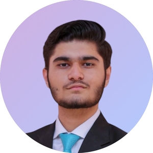 Zuhair
