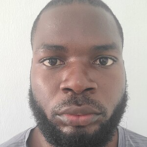 Agboola Abdulroheem