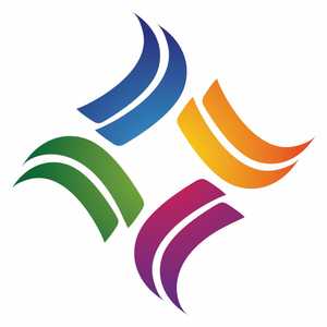 VMJ Software Pvt. Ltd.
