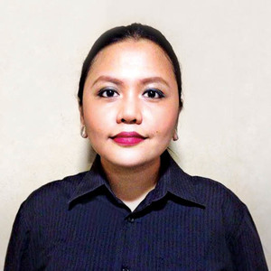 Darlanne Sue Ong