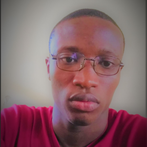 Izuchukwu Sixtus Ezenwafor