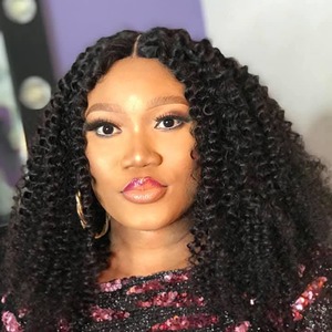 Oluwafunmilayo Yemisi Olonade