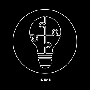 Ideas Digital