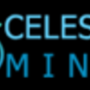 Celetial Mind