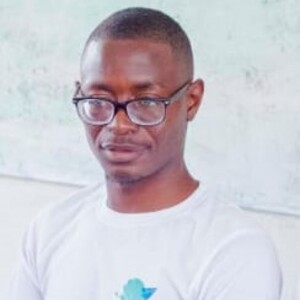 Wellingtone Nyirenda