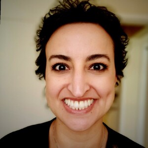 Fabiani Higino