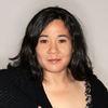 Annette C. Sage