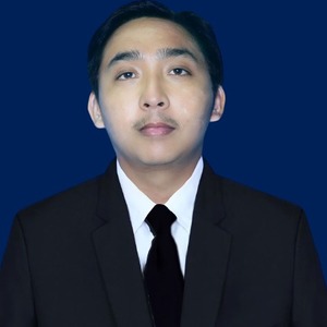 Reza Septiawan