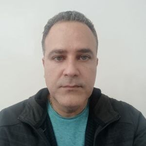Richard Espinoza