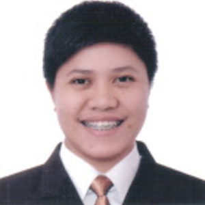 Dyann Angeli M. Adrados