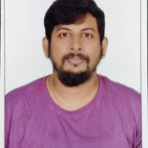Rajkumar