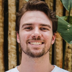 Paulo Junior