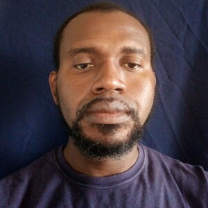 Alphonsus Umegboh