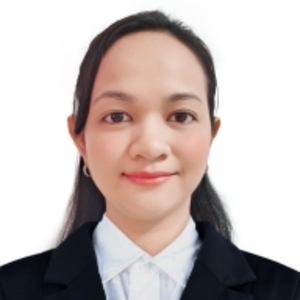 Divine Grace Contado