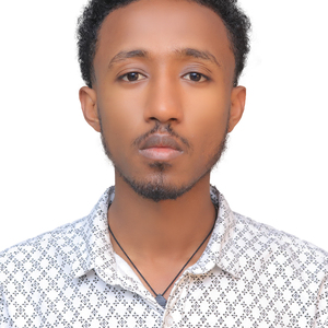 Ermias Firdawok