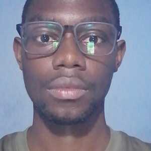 Noulanyo Boaz
