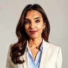 Colleen Van Rooyen
