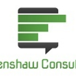 Greenshaw Consulting LLC