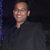 Aditya Kumar