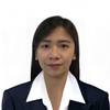 Richelle Anne De Guzman